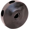Reelcraft 1-HR1004-3 Hose Reel Bumper for 3/8" ID (7000/8000/E8000/3100/RT800/5000/D8000 Series)
