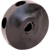 Reelcraft 2-HR1004-3 Hose Reel Bumper for 1/2" ID (5000/A5005/7000/80000/D8000/E8000/RT800 Series)