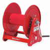 Reelcraft CA30106-CS Hand Crank Cable Storage Reel Ass'y, 46 lbs