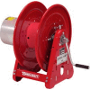 Reelcraft LC312 103 Hand Crank Cord Reel, 30 AMP