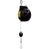 6ft, 3.0 - 5.0 lbs, Tool Balancer with Cable