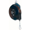 8ft, 8.0 - 12.0 lbs, Tool Balancer, Constant Pull with Cable