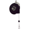 8ft, 16 - 23 lbs, Tool Balancer, Rachet with Cable