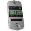 Dynamomètre de grue numérique MSI MSI-7300-25000 Dyna-Link 2, 25 000 lb x 10 lb