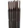 Électrode de soudage Forney® Super Ni-Cast 99 % nickel, 80-120 A, 1/8 po de diamètre x 14 po L