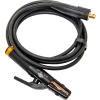 Forney® Porte-électrode avec câble, 250A, 15'L