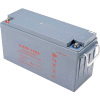 Batterie AGM de remplacement 12V 150Ah - 641245 et 641750