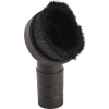 Petite brosse ronde de remplacement pour aspirateur humide / sec 641757 & 713166