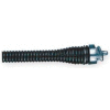 RIDGID® Inner Core Cable, 75'L x 3/8" For Use W/K-3800 Drum Machine