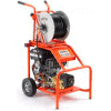 RIDGID® H-3850 Jet Hose, 3/8" Id X 50'