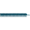 RIDGID® Integral Wound, 1/2" x 50' Cable For Use W/K-3800 Drum Machine