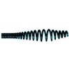 RIDGID® C-21 Cable W/Bulb Auger, 50'L x 5/16"W Cable