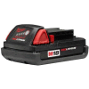 Milwaukee® 48-11-1815 18V Li-Ion M18 Battery 1.5Ah Compact