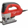 Milwaukee® 6268-21 Orbital Jig Saw