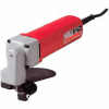 Milwaukee® 6815 14 Gauge Shear