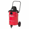 Milwaukee® 8955, 1-Stage Wet/Dry Vacuum Cleaner