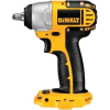 DeWALT DCF890B 3/8" (9.5mm) 20V Cordless Impact Wrench (Tool Only)