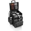 Rubbermaid® moyenne exécutif rapide panier 1902466 - gris foncé