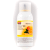 Rubbermaid® recharge d’aérosol Microburst 3000 - Orange Mandarine - FG402408 - Qté par paquet : 12