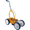 Terrain de sport de Rust-Oleum Striping Machine