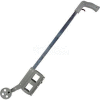 Compagnon de Rust-Oleum marquage Wand