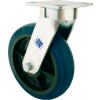 RWM Casters 65 Series 8" Signature™ Wheel Swivel Caster - 65-SWB-0820-S