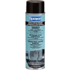 Sprayon CD887 Coil & Fin Cleaner, 18 oz. Bombe aérosol - SC0887OO7 - Qté par paquet : 12