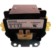 DP202402 Contactor 20 Amps 240V 2 Pole