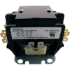 DP252402 Contactor 25 Amps 240V 2 Pole