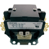DP301202 Contactor 30 Amps 120V 2 Pole
