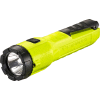 Streamlight® 68751 Dualie® 245 Lumen Instrinsically Safe Multi-Function Flashlight