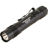 Streamlight® 88031 ProTac® 2L 350 Lumen High Performance Lithium FlashLight