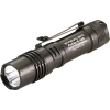 Streamlight® 88061 ProTac® 1L-1AA 350 Lumen Dual Fuel Everyday Ultra-Compact Carry Light