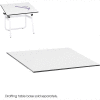 Dessus de table à dessin PlanMaster - 48 po x 36 po