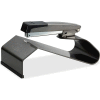 Stanley Bostitch® Livret Stapler 20 Sheet Capacity Black