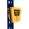Collision Sentry® CLN-200 Self-Powered Warehouse Collision Warning System With Audio