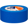 Shurtape® Ruban de confinement bleu, Bleu, 48mm x 55m - Caisse de 24