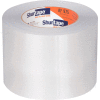 Shurtape AF 975CT froid Aluminium Foil Tape - Argent - 96 mm x 46 m - Qté par paquet : 12