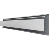 Slant/Fin® 4' Dummy Enclosure Only 30 Series 101-403-4