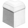 Slant/Fin® 90 Degree Outside Corner 30 Series 101-414