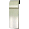 Slant/Fin® 2" Solid Snap-On Wall Trim 30 Series 101-640