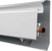 Slant/Fin® Multi/Pak®80 -2' Hydronic Baseboard Radiation For Hot Water 103-401-2