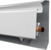 Slant/Fin® Multi/Pak®80 -6' Hydronic Baseboard Radiation For Hot Water 103-401-6