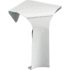 Slant/Fin® Multi/Pak® 80; - 90° Inside Corner 103-417