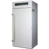 SHEL LAB® SMO28-2 Grande capacité Four à air forcé, 27,5 Cu.Ft. (781 L), 230V