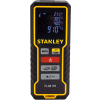 Stanley STHT77509 TLM99 100' mesureur Laser de Distance