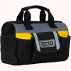 Stanley STST70574 12 » Sac à outils