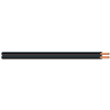 Southwire 49909544 18/2 Spt-1 White, 250 Ft - Pkg Qty 2