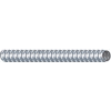 Southwire 55283202 Type Rws Reduced Wall Galvanized Steel Flexible Wiring Conduit, 5/16", 100 ft