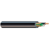 Southwire 14-41 3/C CU SJOOW BLACK 90(D)C 300V
